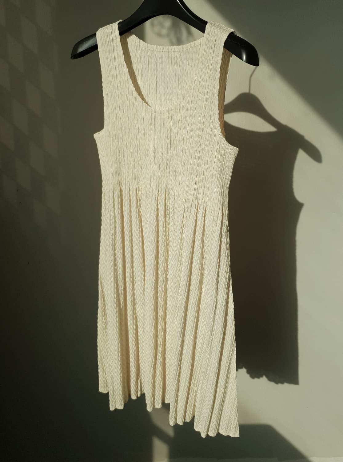 PLEATS PLEASE onepiece by ISSEY MIYAKE 상품이미지6