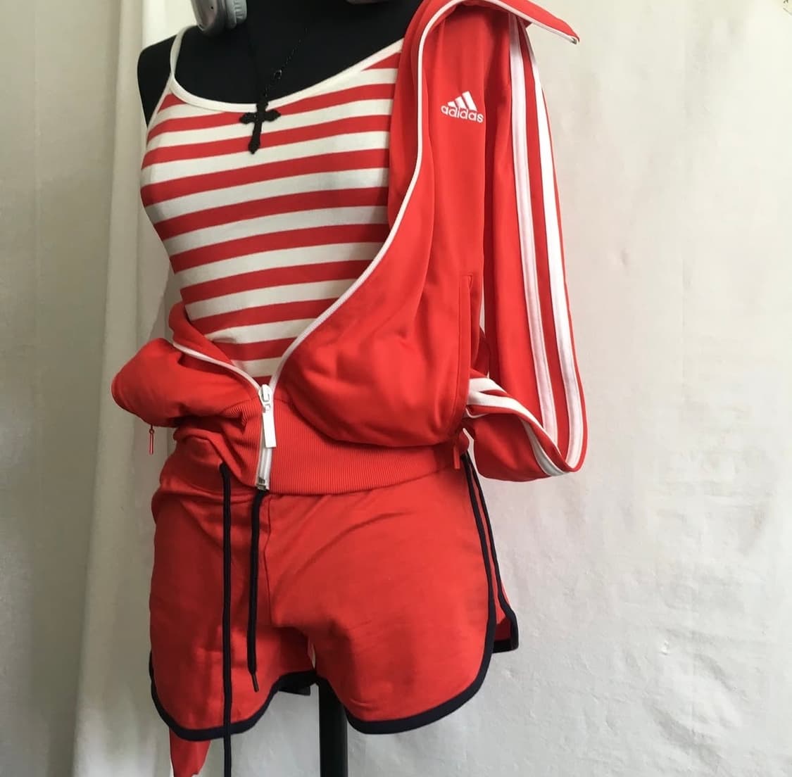Adidas set 상품이미지5
