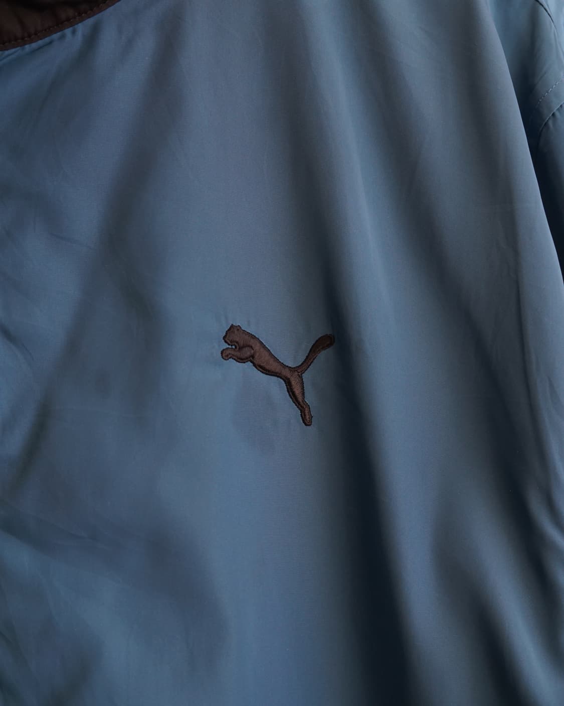 Puma 상품이미지3