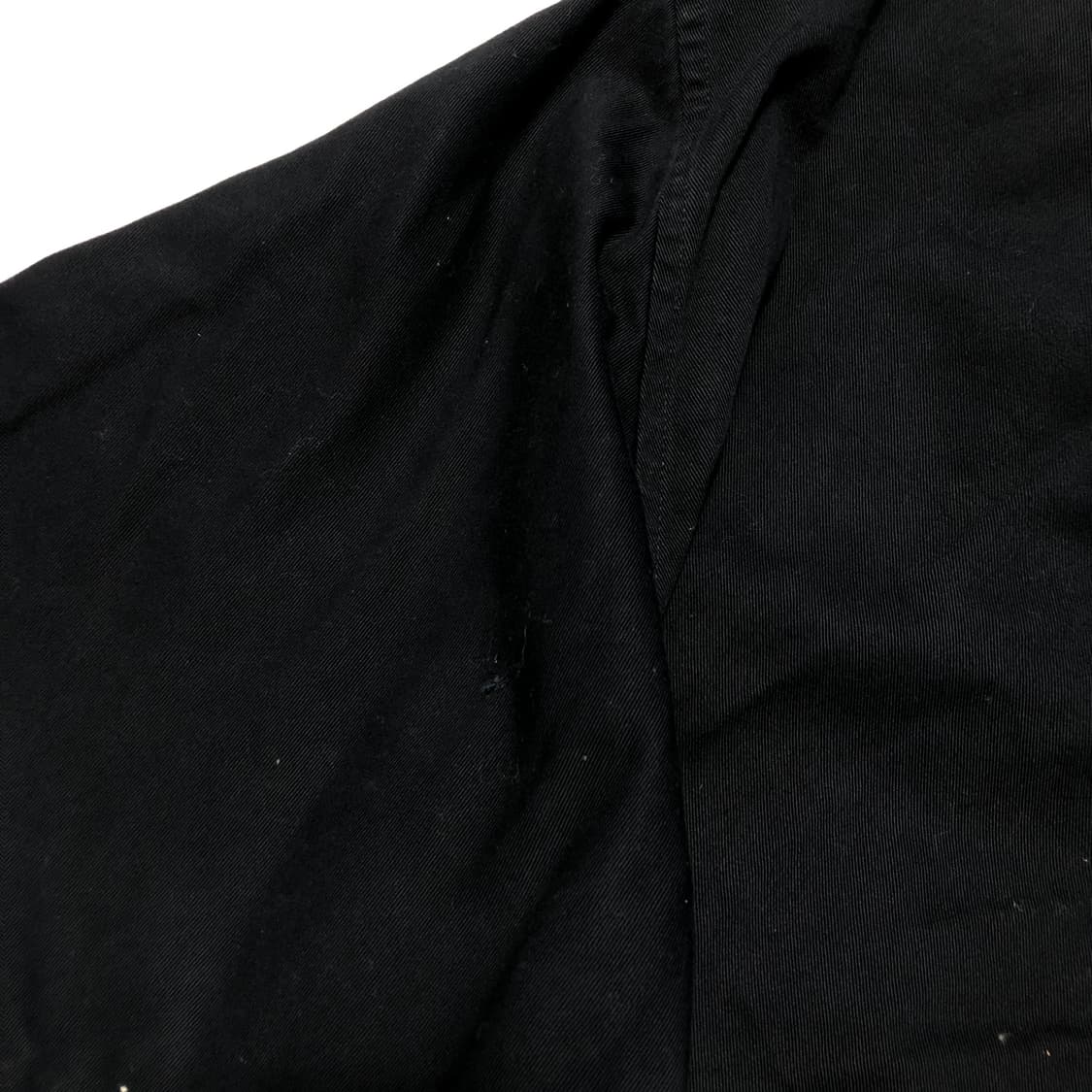 휠라 스윙톱 상품이미지5