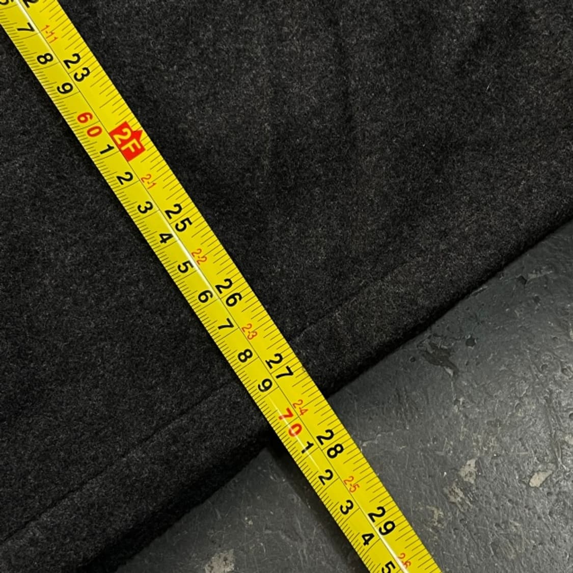 100 에디바우어 자켓 상품이미지8