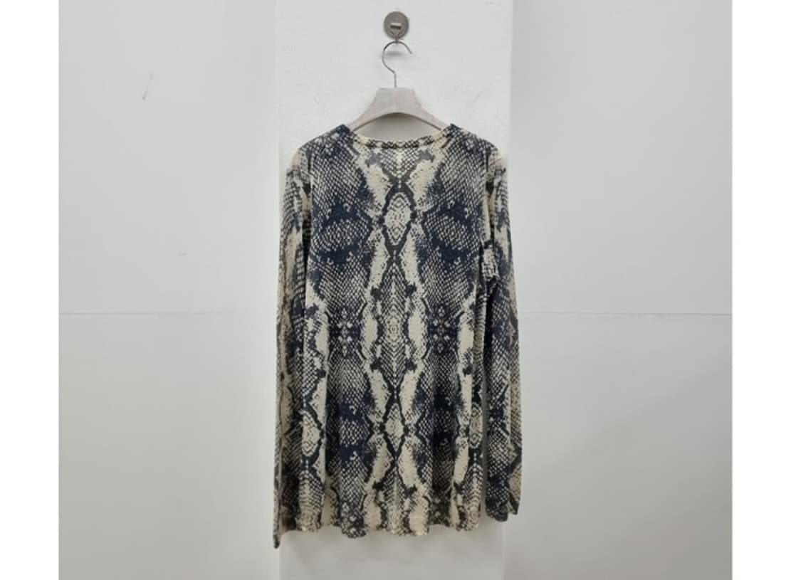 Zadig & Voltaire 쟈딕앤볼테르 상품이미지2