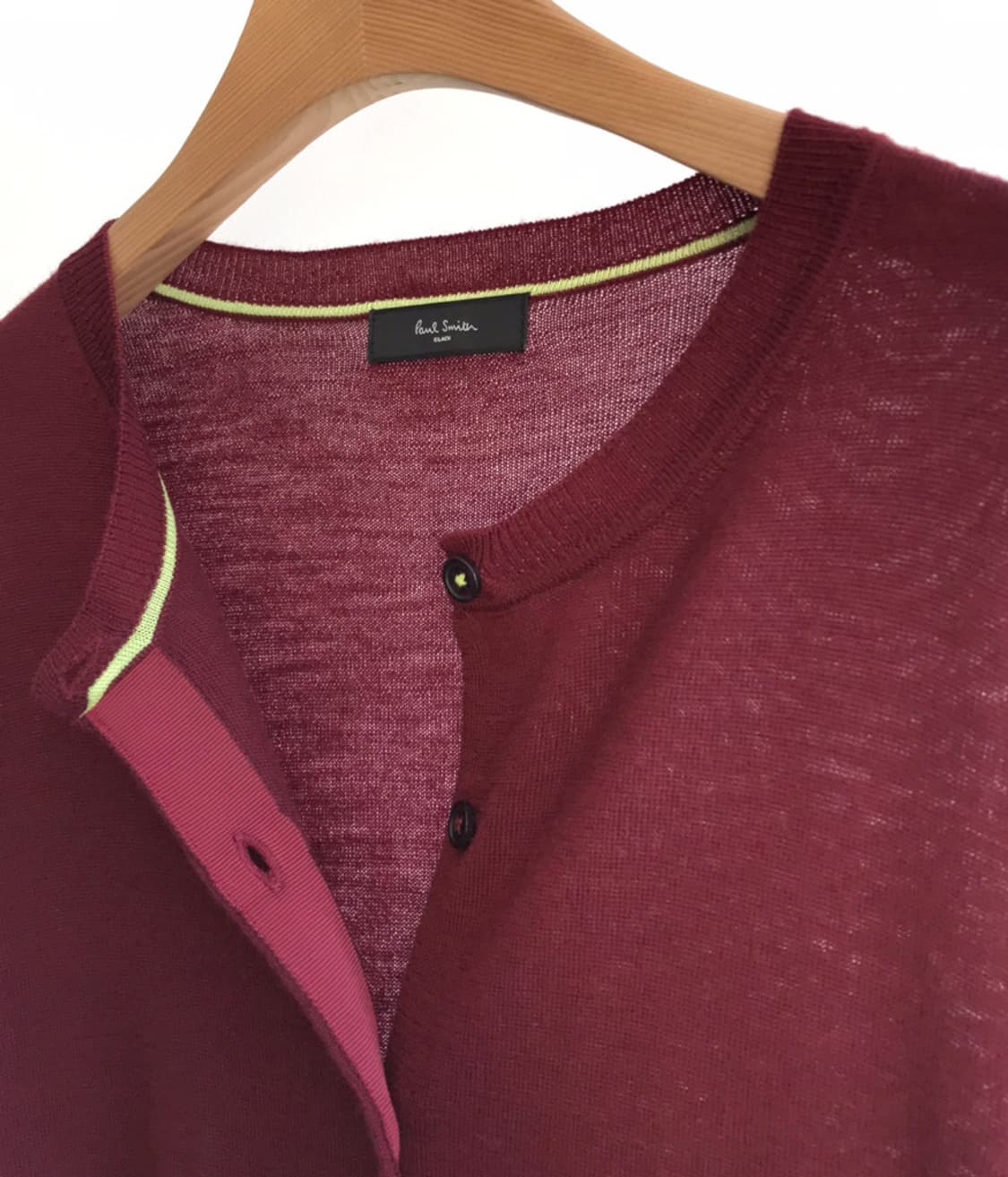 Paul smith 상품이미지3