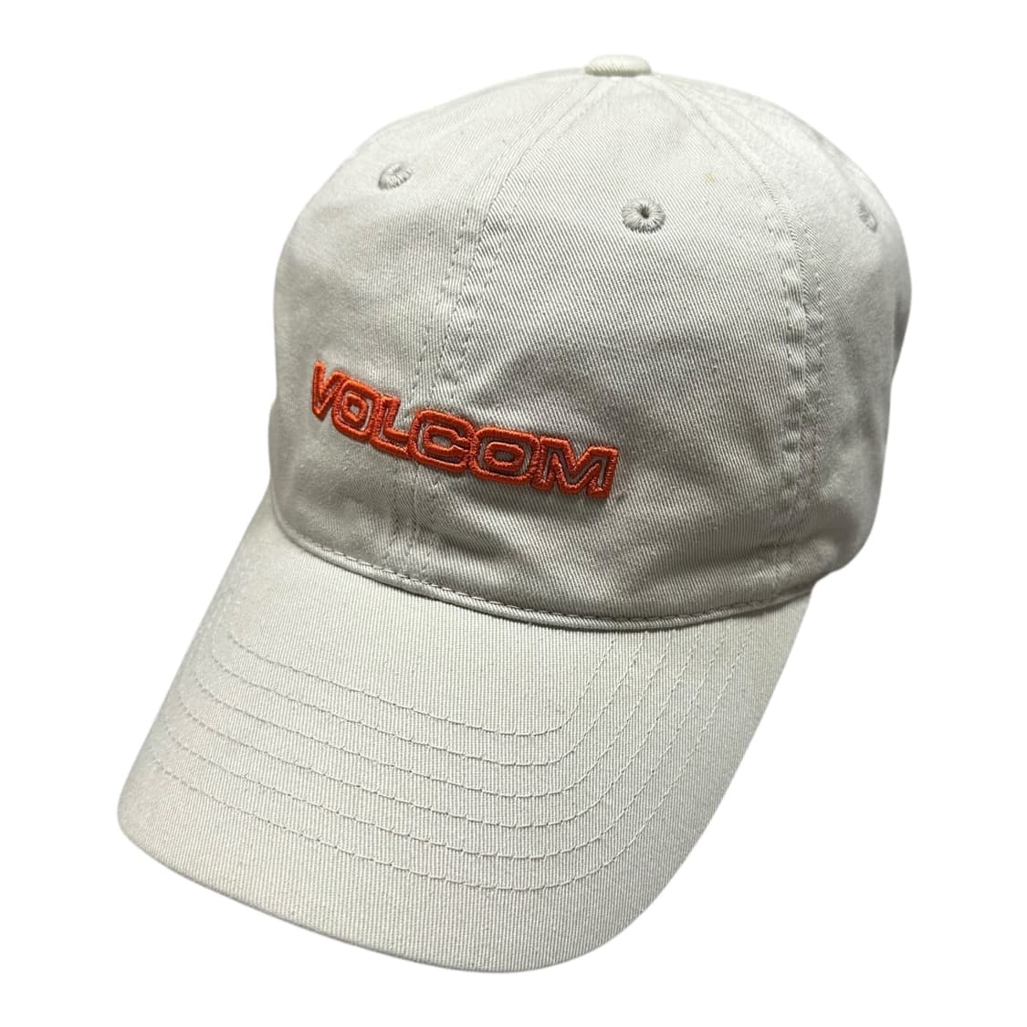 ✨ (바배) 볼컴 볼캡 모자 상품이미지1