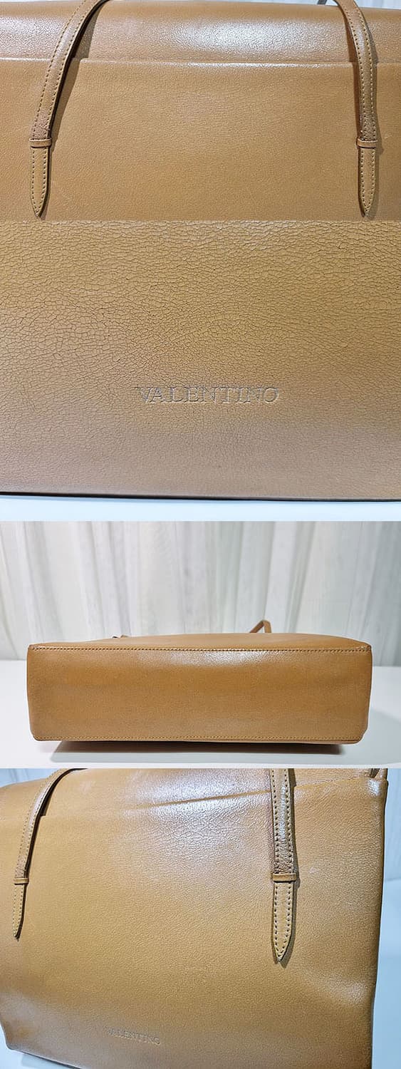 발렌티노 숄더 상품이미지4