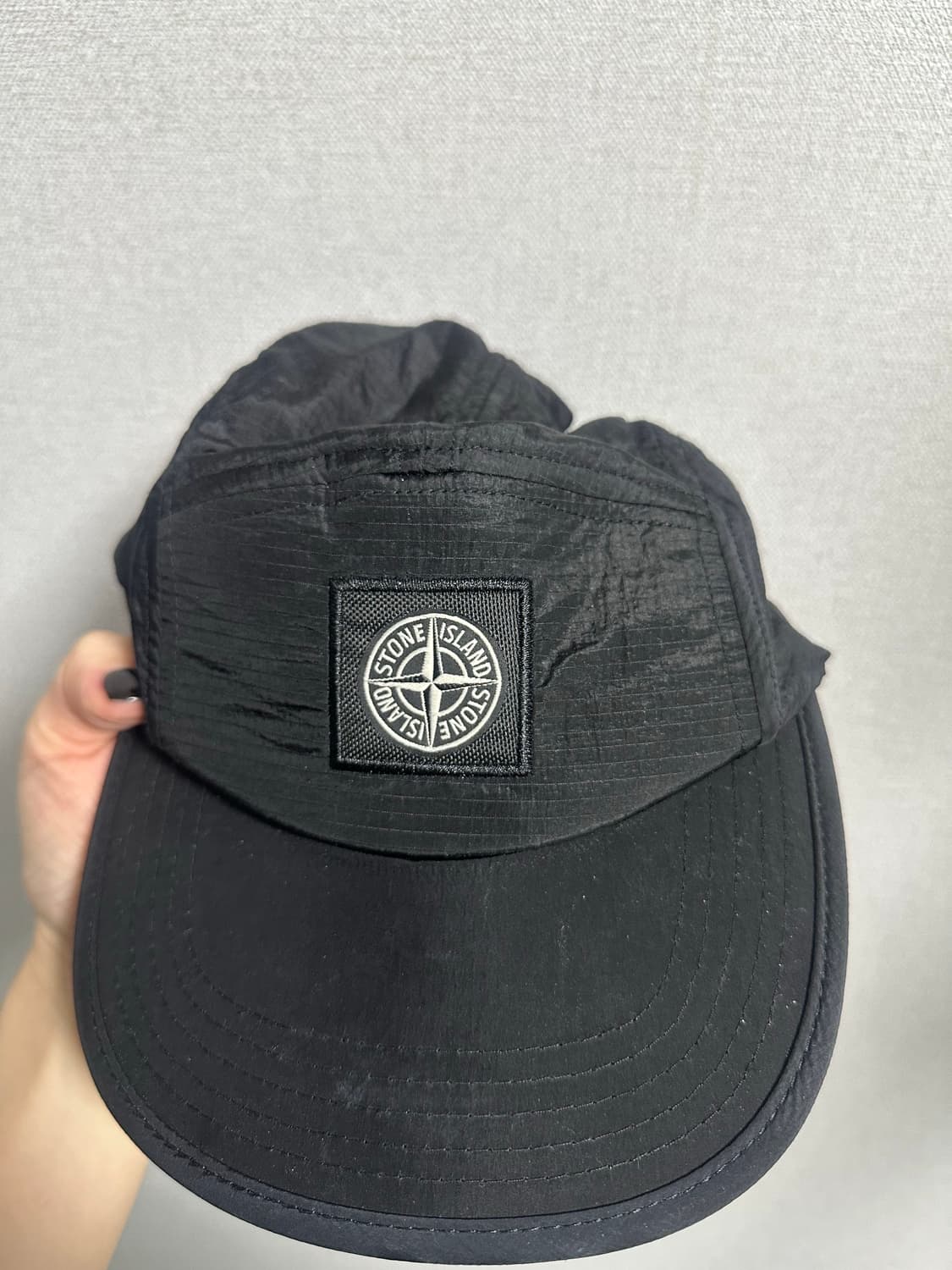 스톤아일랜드 모자 상품이미지6