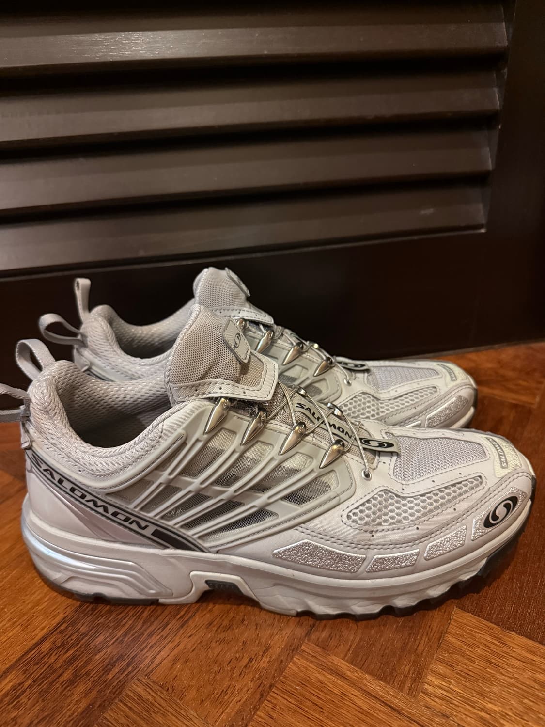 Acs pro 285 상품이미지2