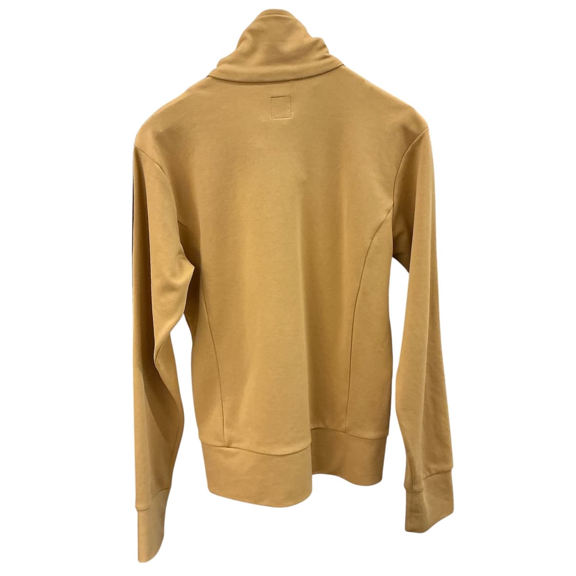 아디다스 유로파 트랙탑 상품이미지4