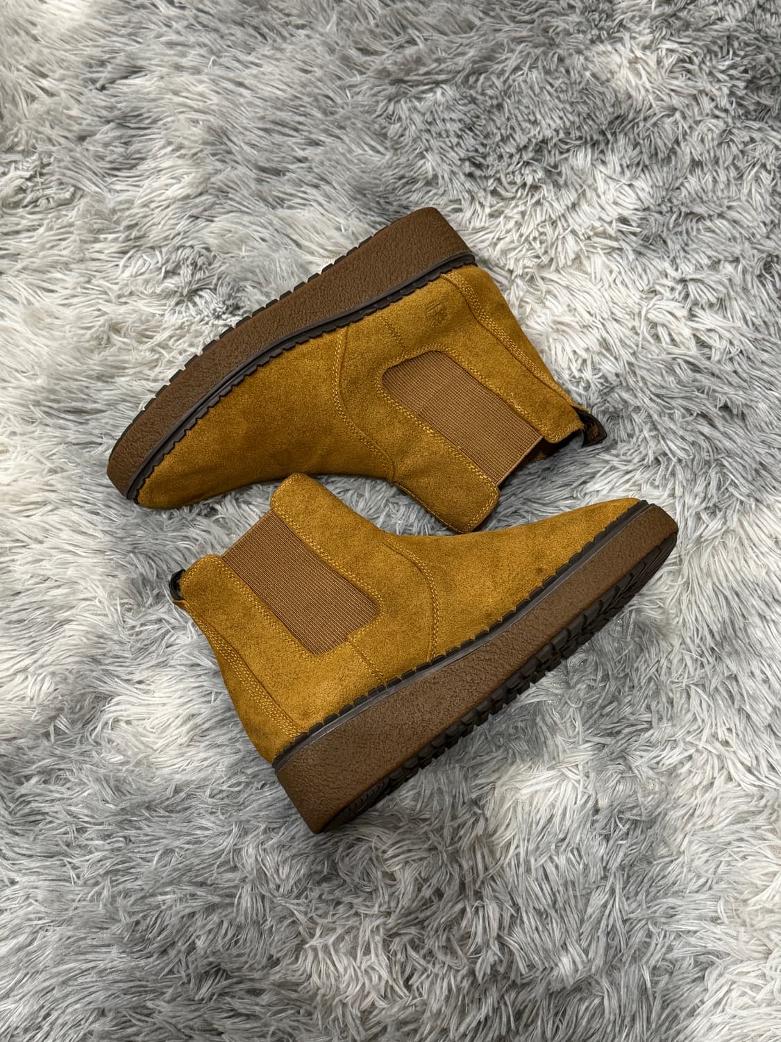 Timberland 여성 부츠 상품이미지1