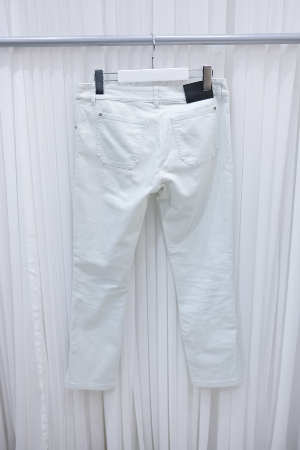 Balenciaga 상품이미지8