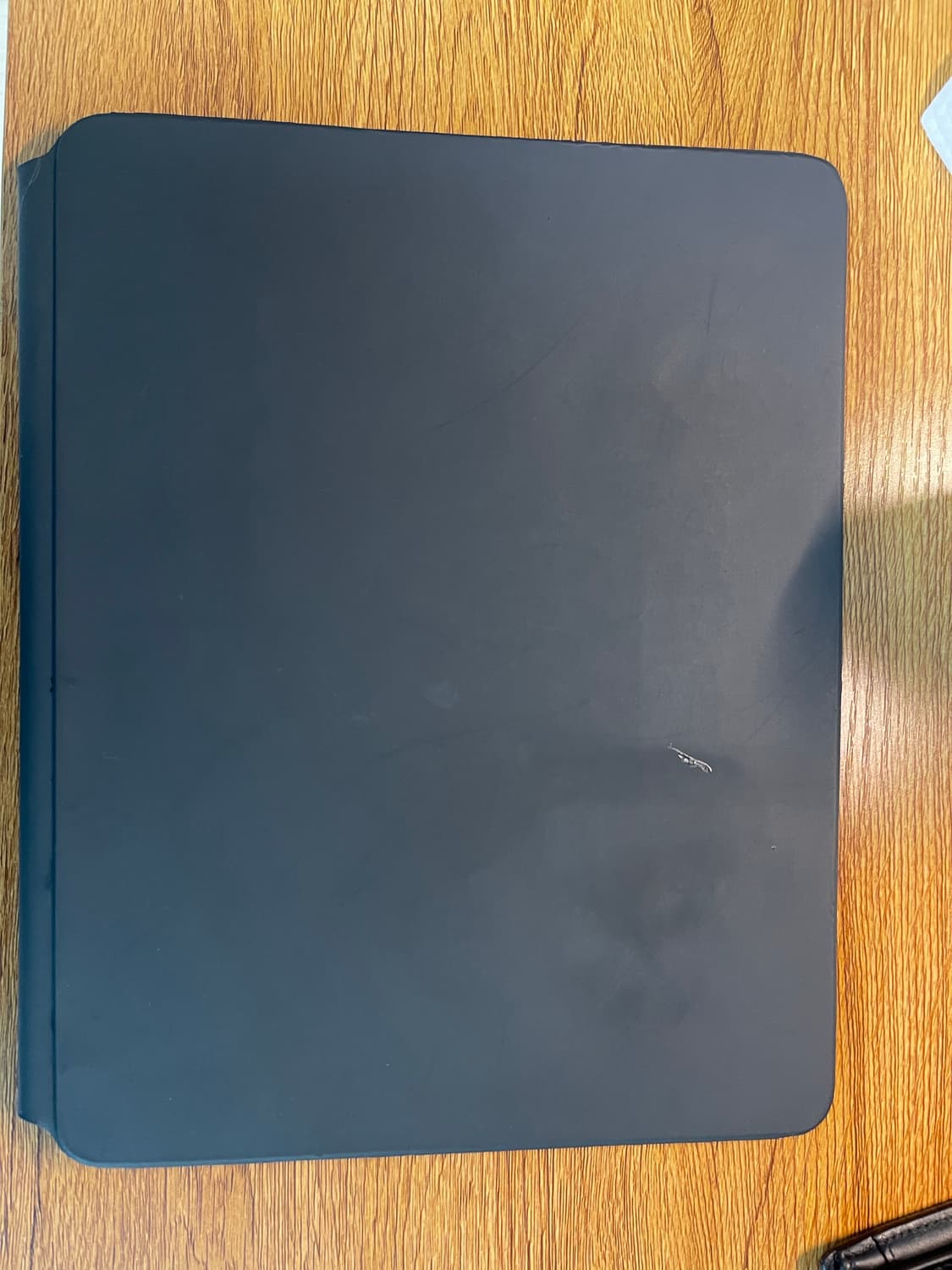 iPad Magic Keyboard (iPad Pro 12.9-inch) 상품이미지3