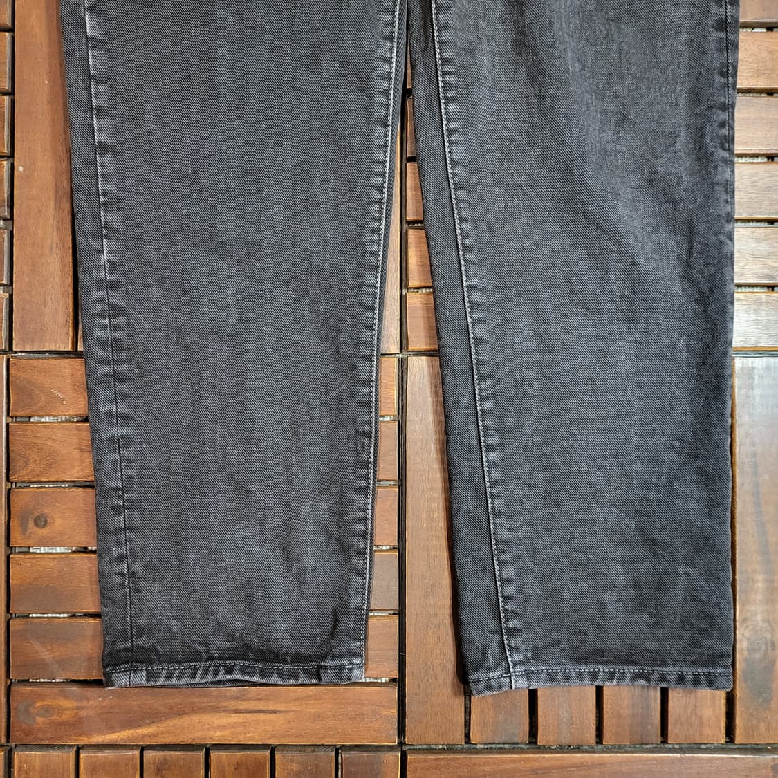 mod.9 청바지 (32) 상품이미지3