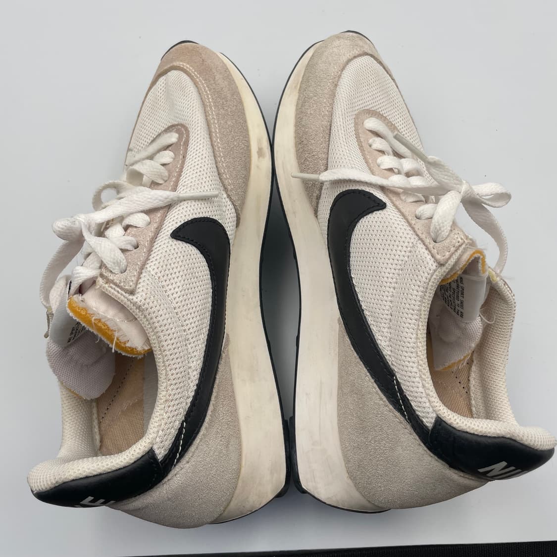 나이키 에어 테일윈드 스니커즈 250 상품이미지4