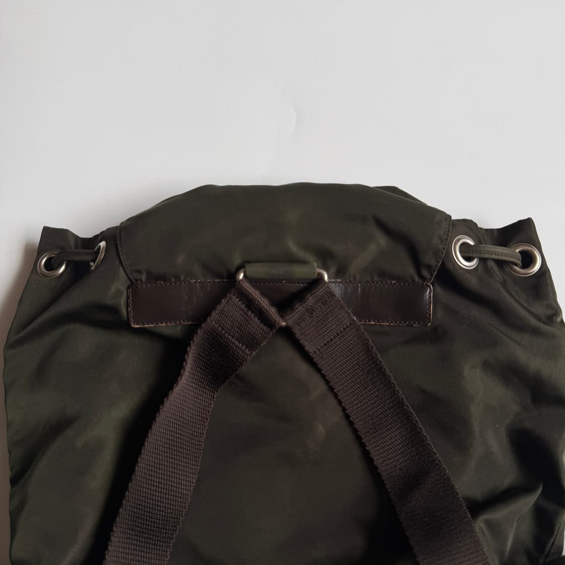Prada ( OS ) 상품이미지9