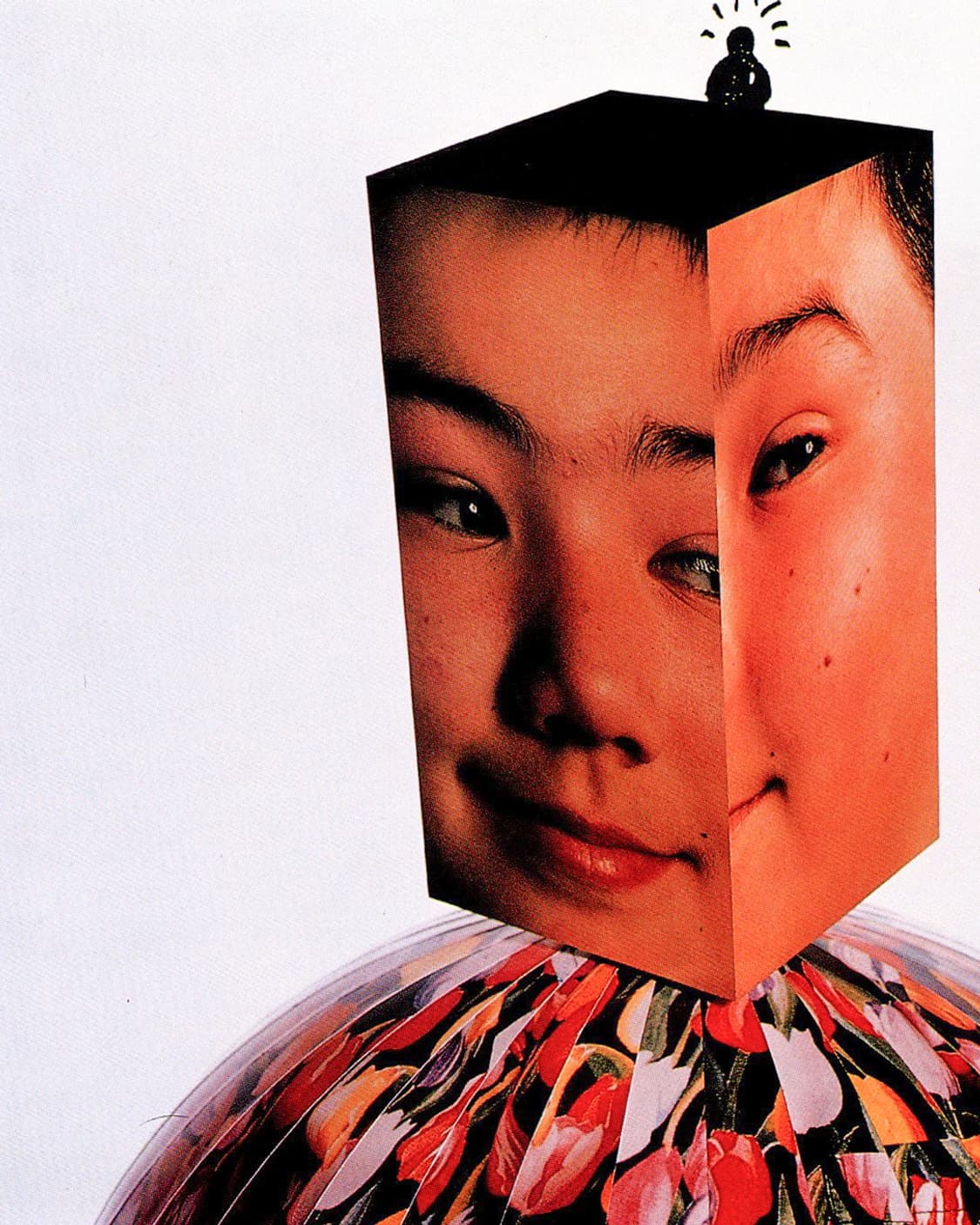 Tokyo Art Directors Club Annual 1988 상품이미지3