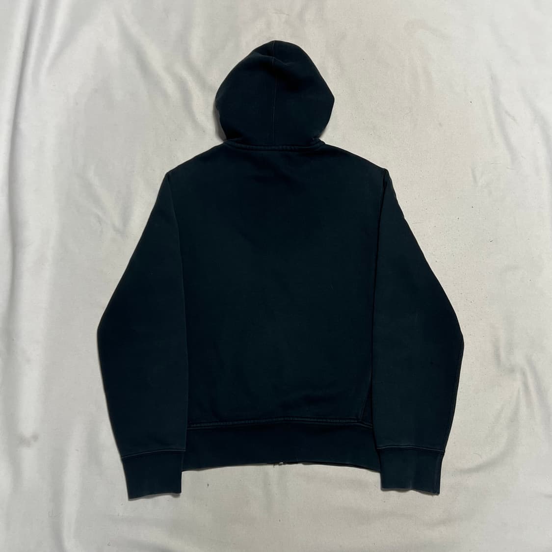 M 폴로랄프로렌  후드집업 상품이미지3