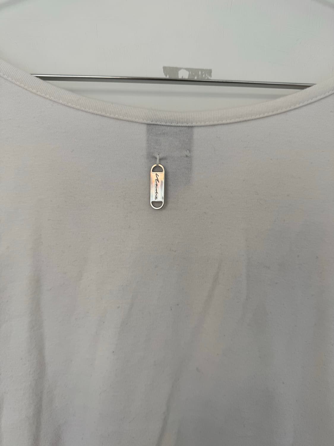 나체 티셔츠 상품이미지5