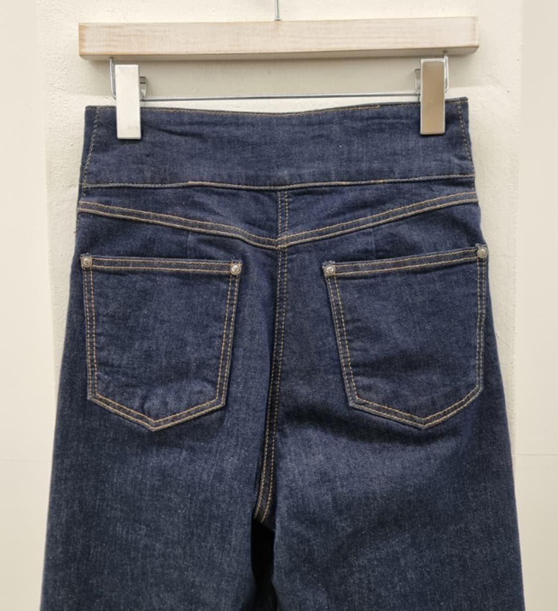 TIME 타임 상품이미지6