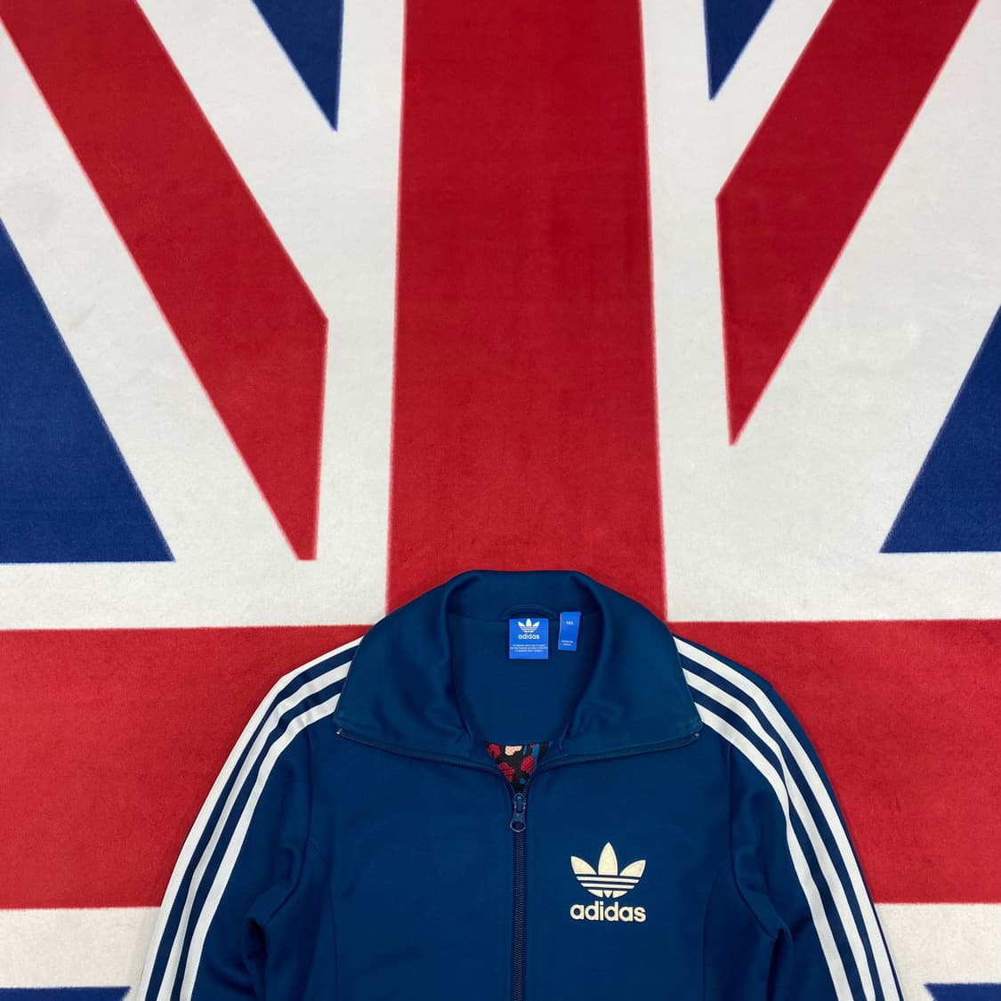 아디다스 유로파 져지 여성85 상품이미지2