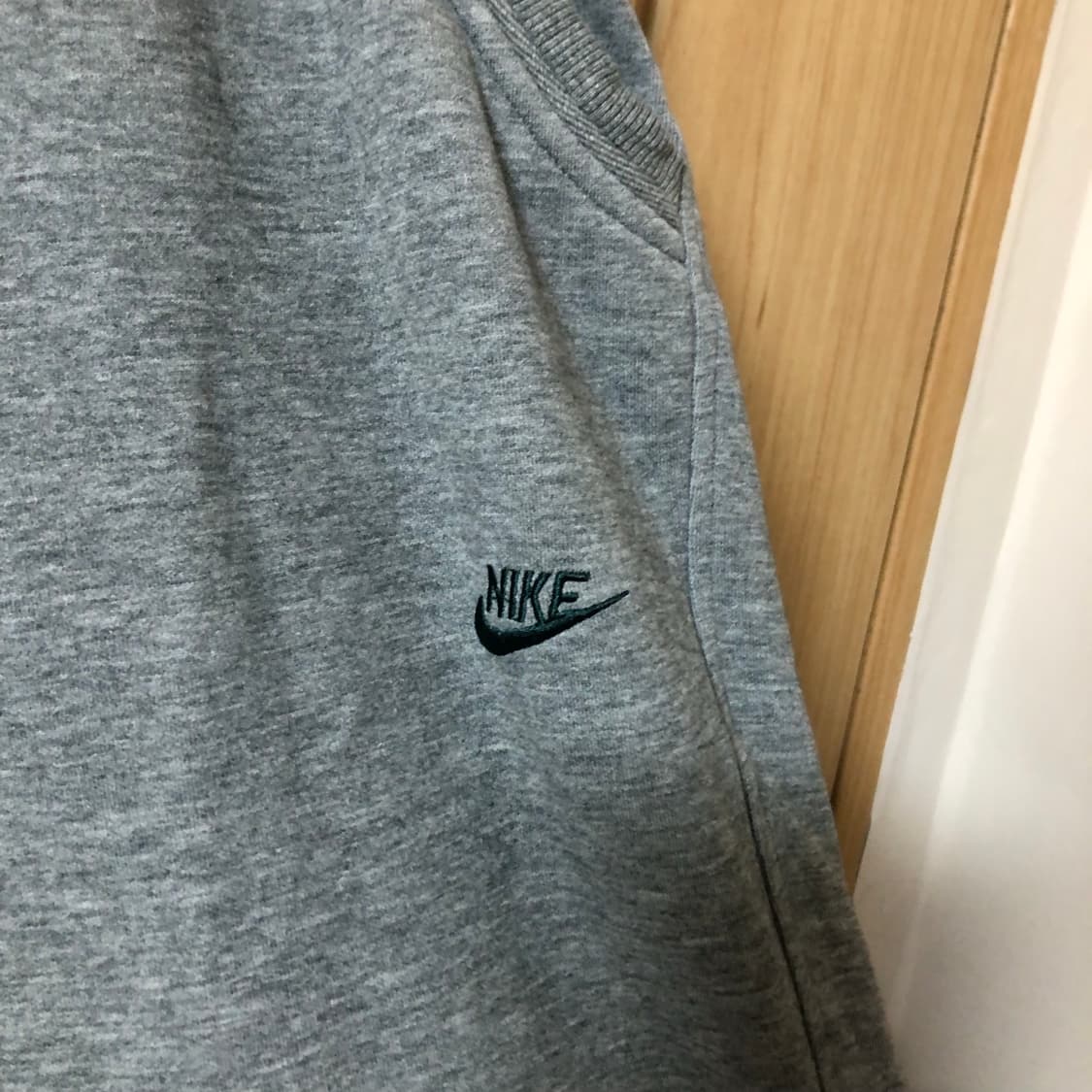 순간의 그 판단이 8 🥬  상품이미지3