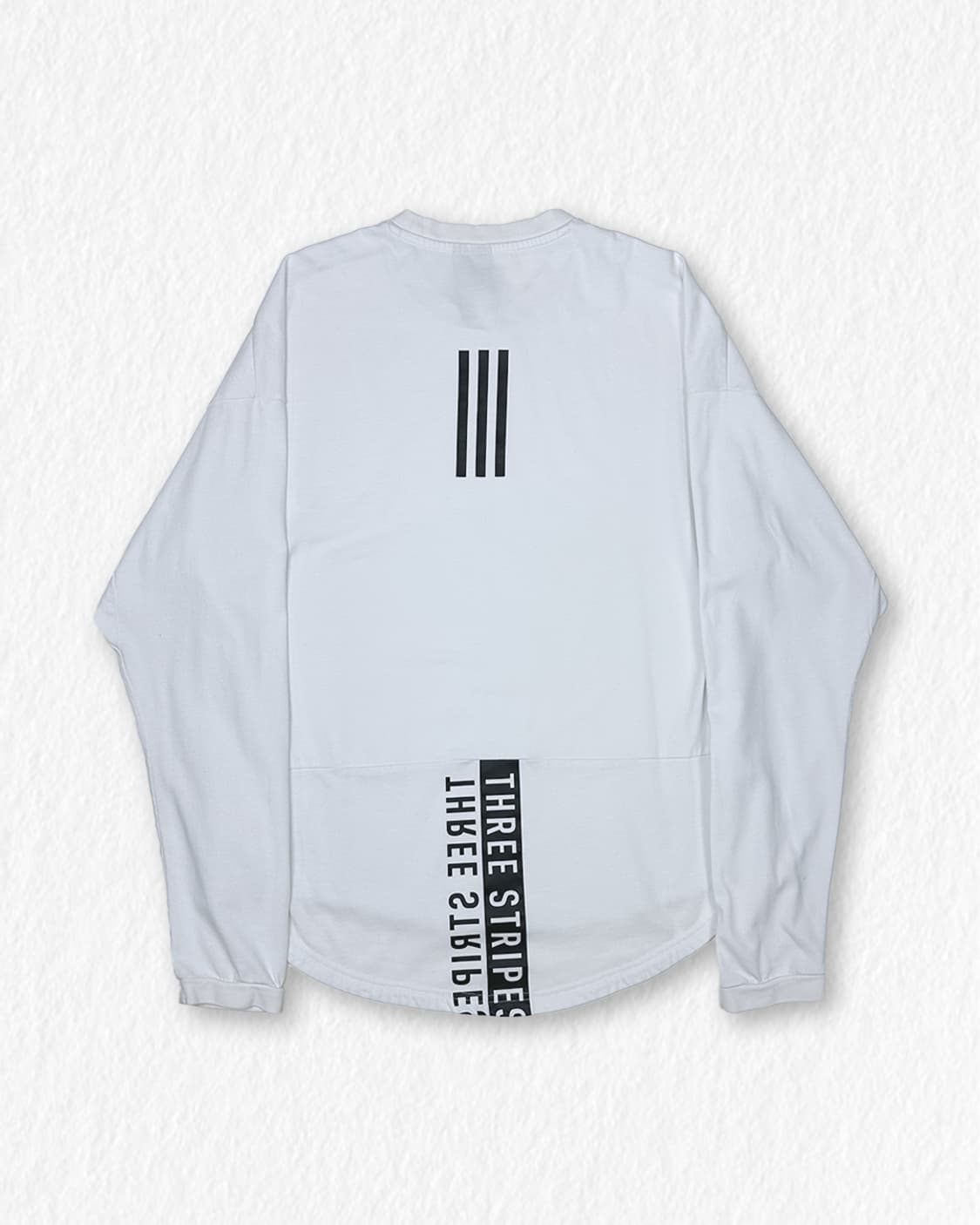 아디다스 긴팔 슬리브 상품이미지2