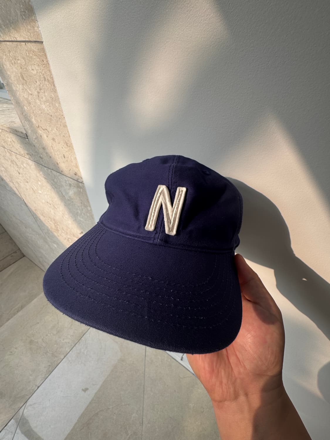 [새상품] 테프스토어즈x컬렉트피시스 상품이미지1