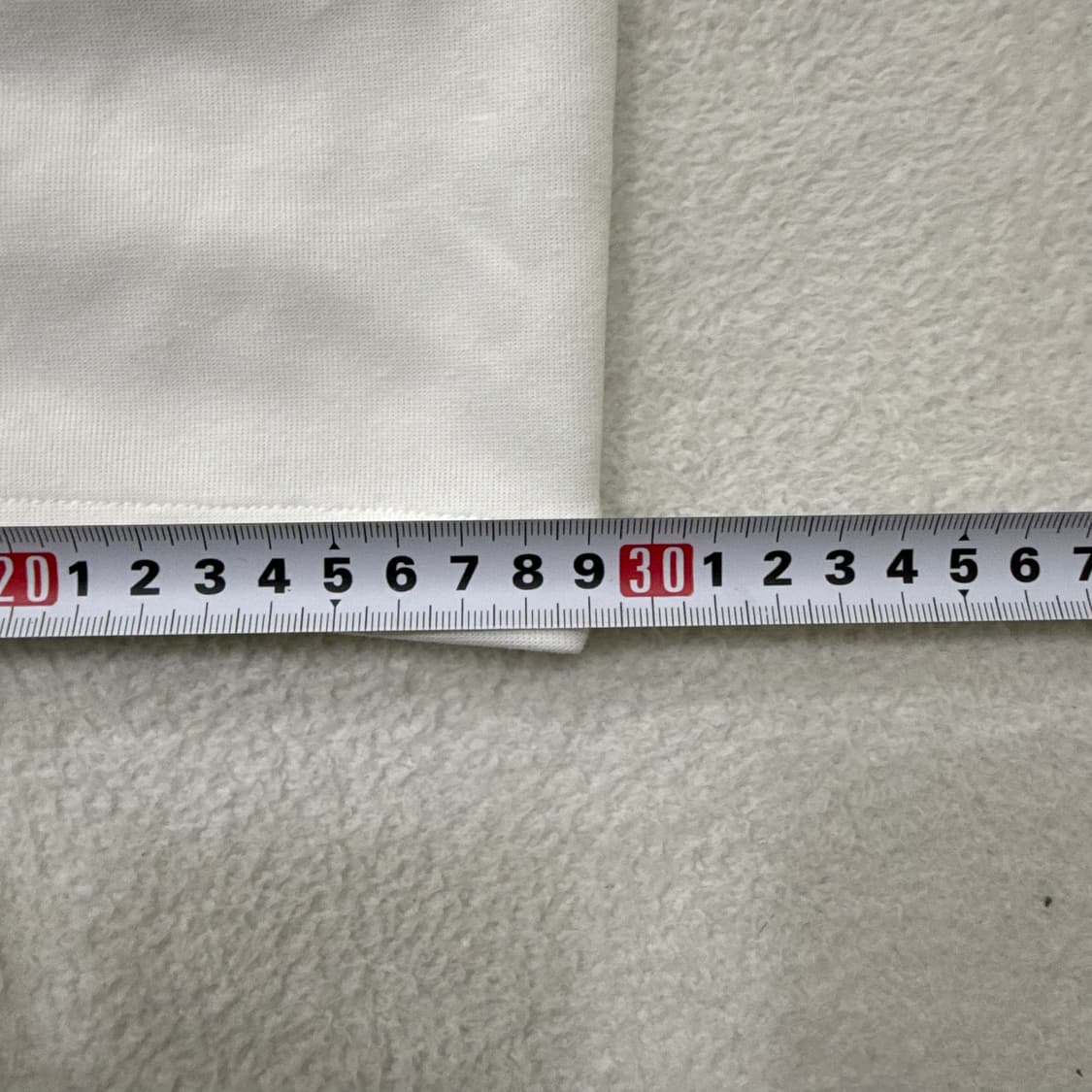 실측확인 스노우피크 반바지 0508T 상품이미지6