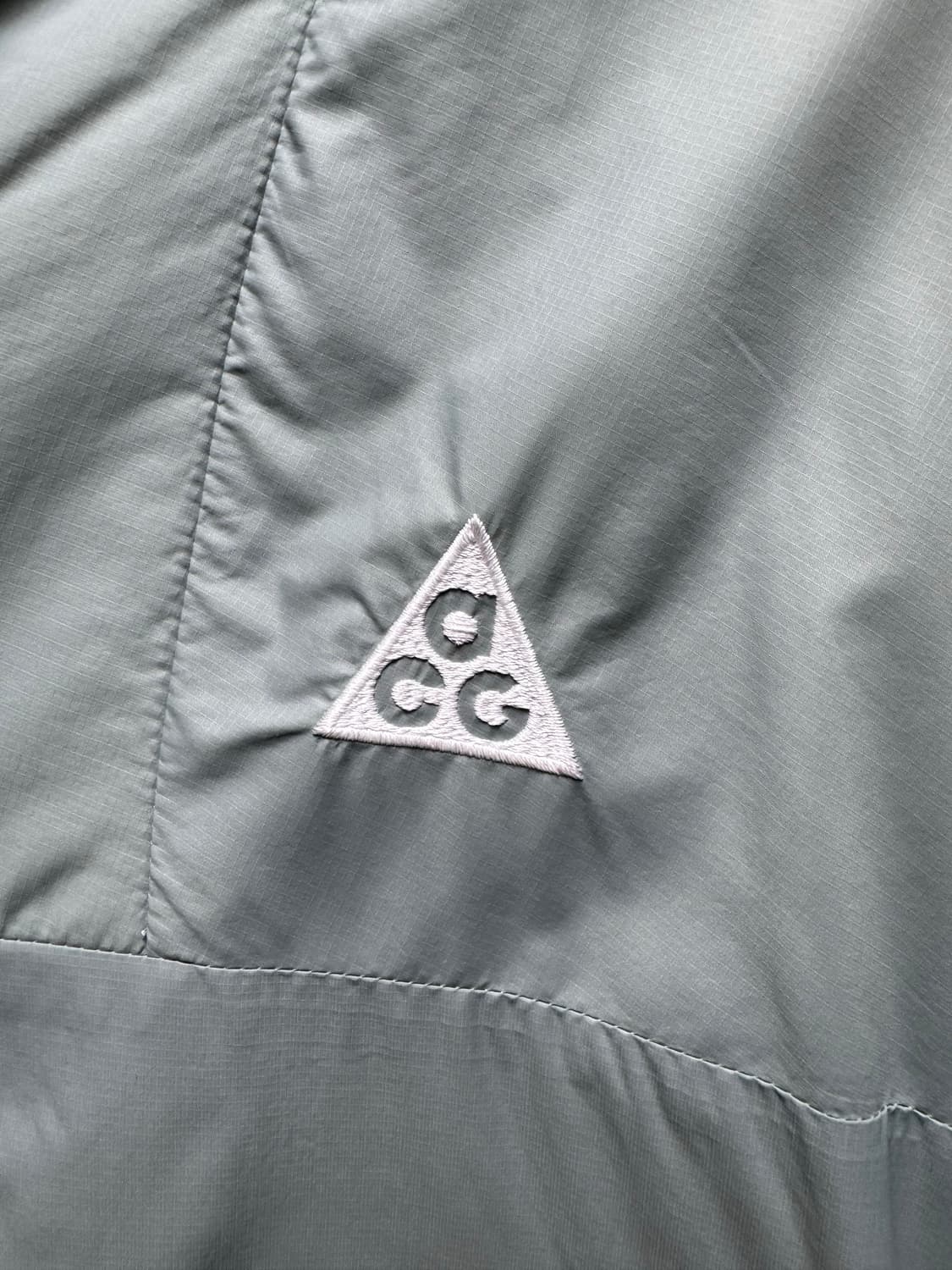 나이키 ACG 시에라 라이트 자켓 L DX7880-330 상품이미지3