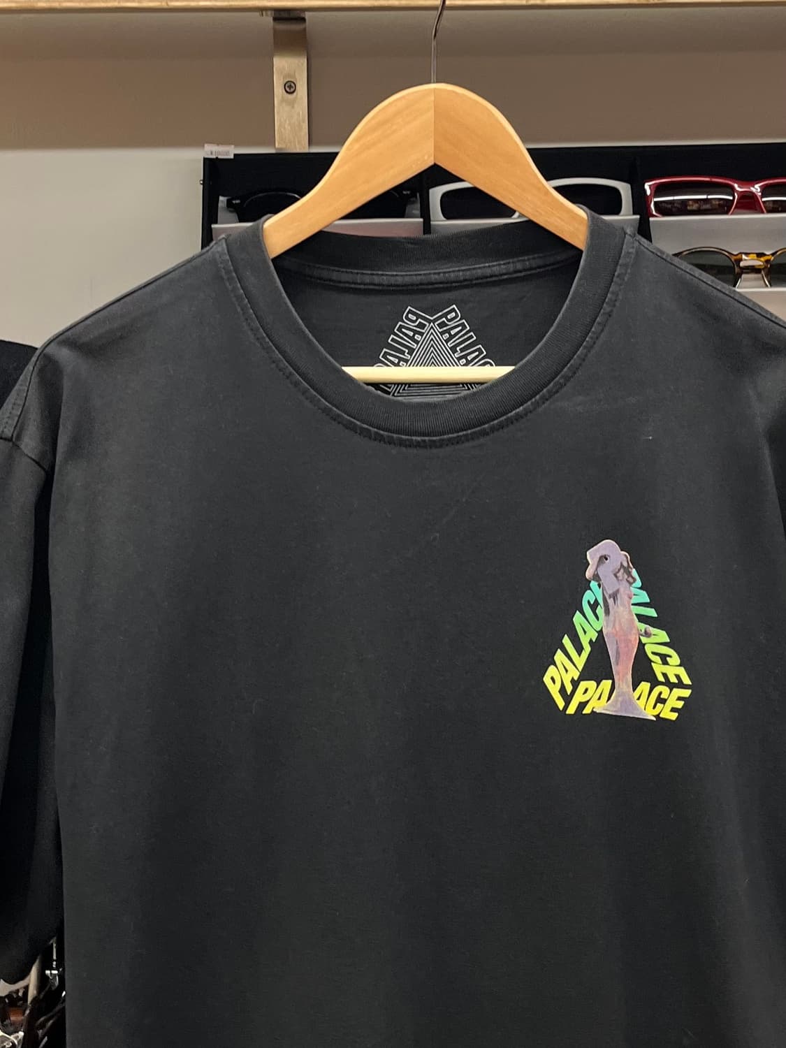 팔라스 반팔티 상품이미지2