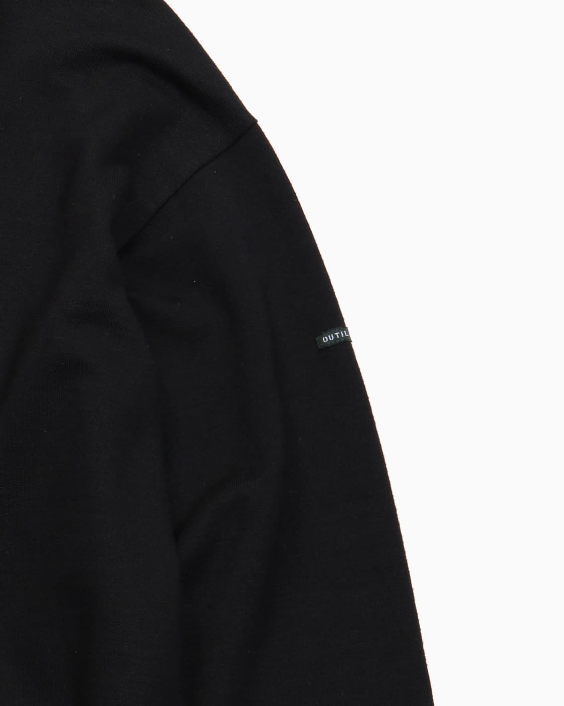 outil 우티 터틀넥 상품이미지5