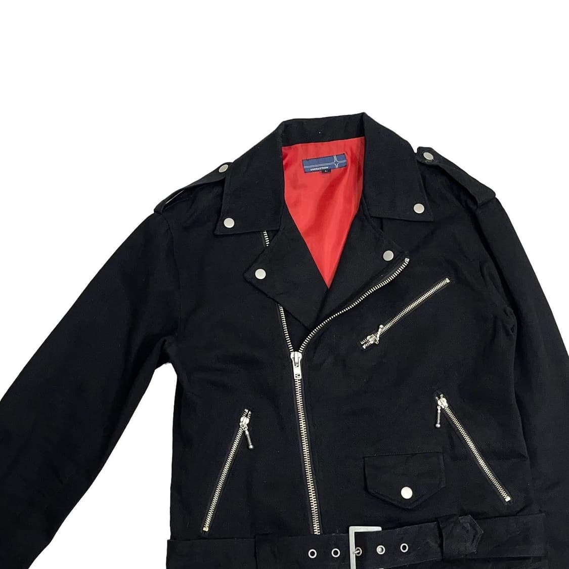 suggestion 상품이미지3