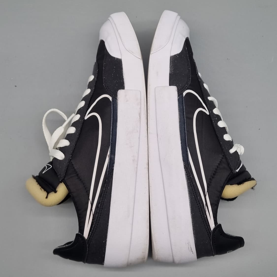 나이키 드롭타입  남성운동화 275 상품이미지5