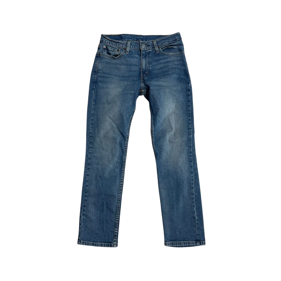 리바이스 511 상품이미지1