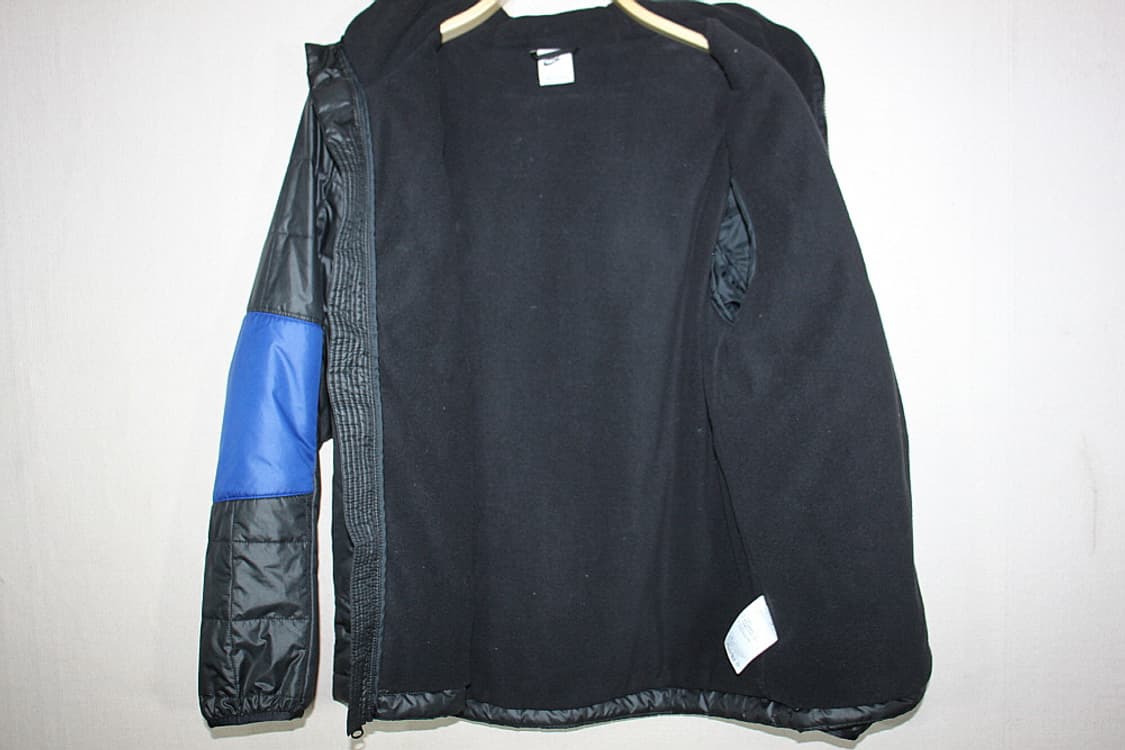 Nike 나이키 국대유니폼 L 상품이미지5