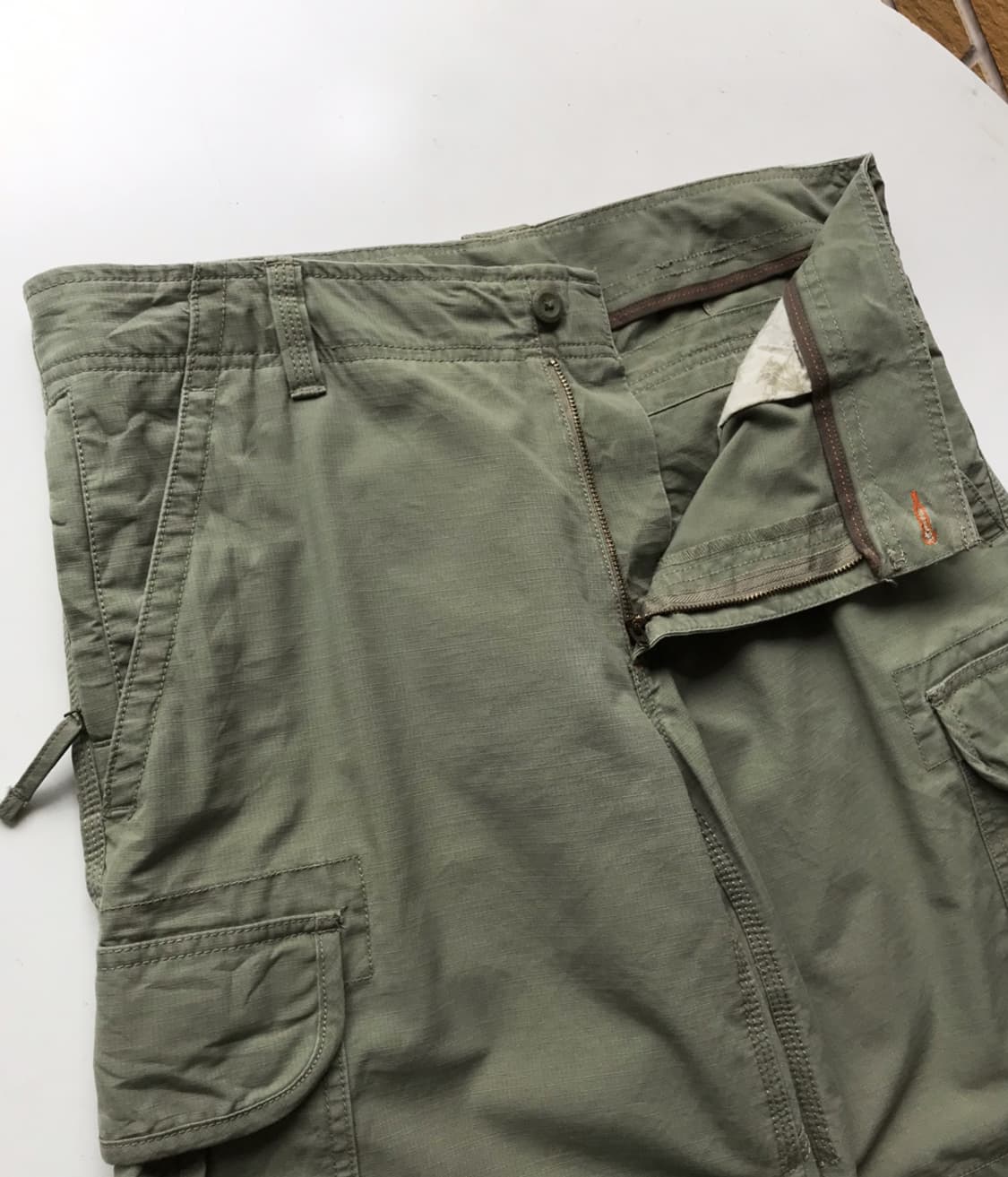 L.L.Bean 상품이미지5