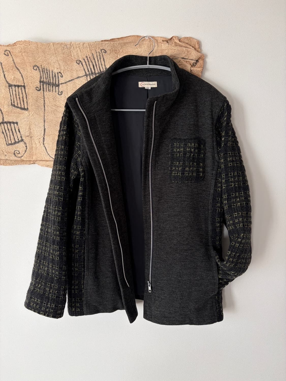 gaygibson 상품이미지8