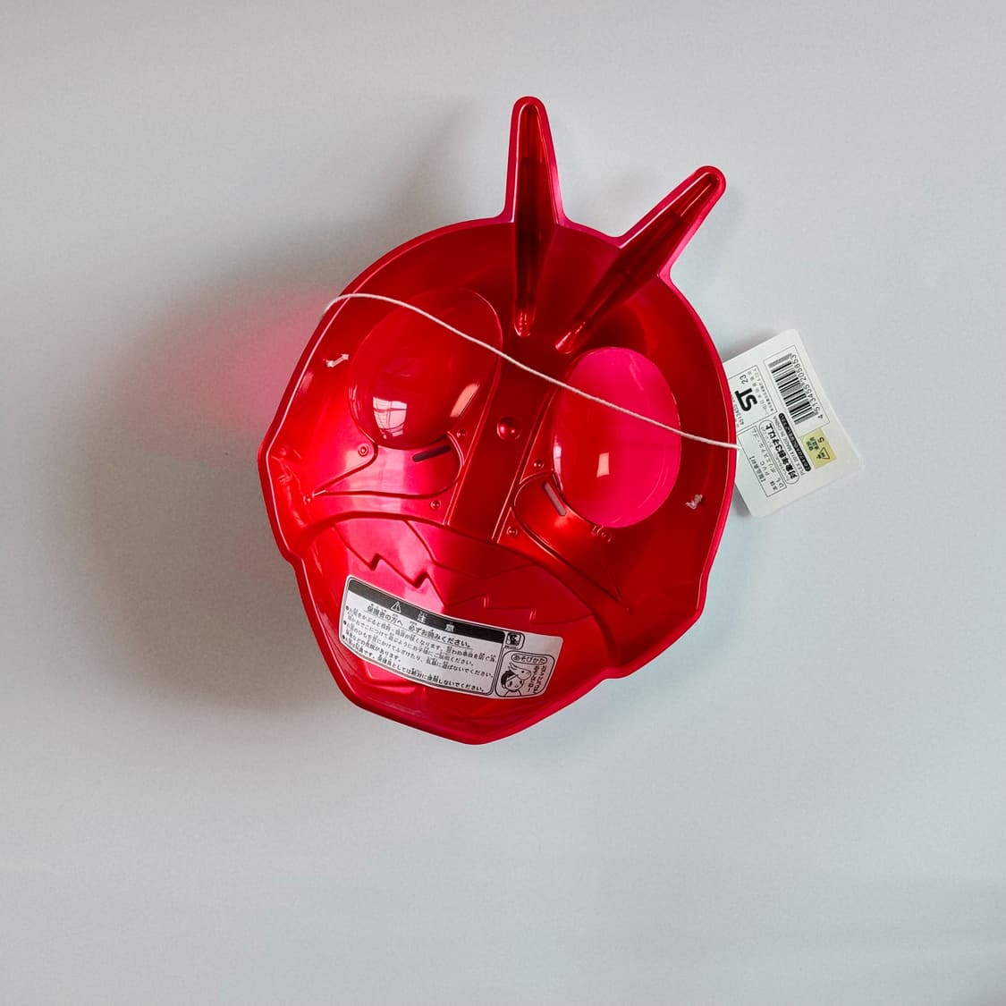 희귀) 가면라이더 1호기 세트 상품이미지6