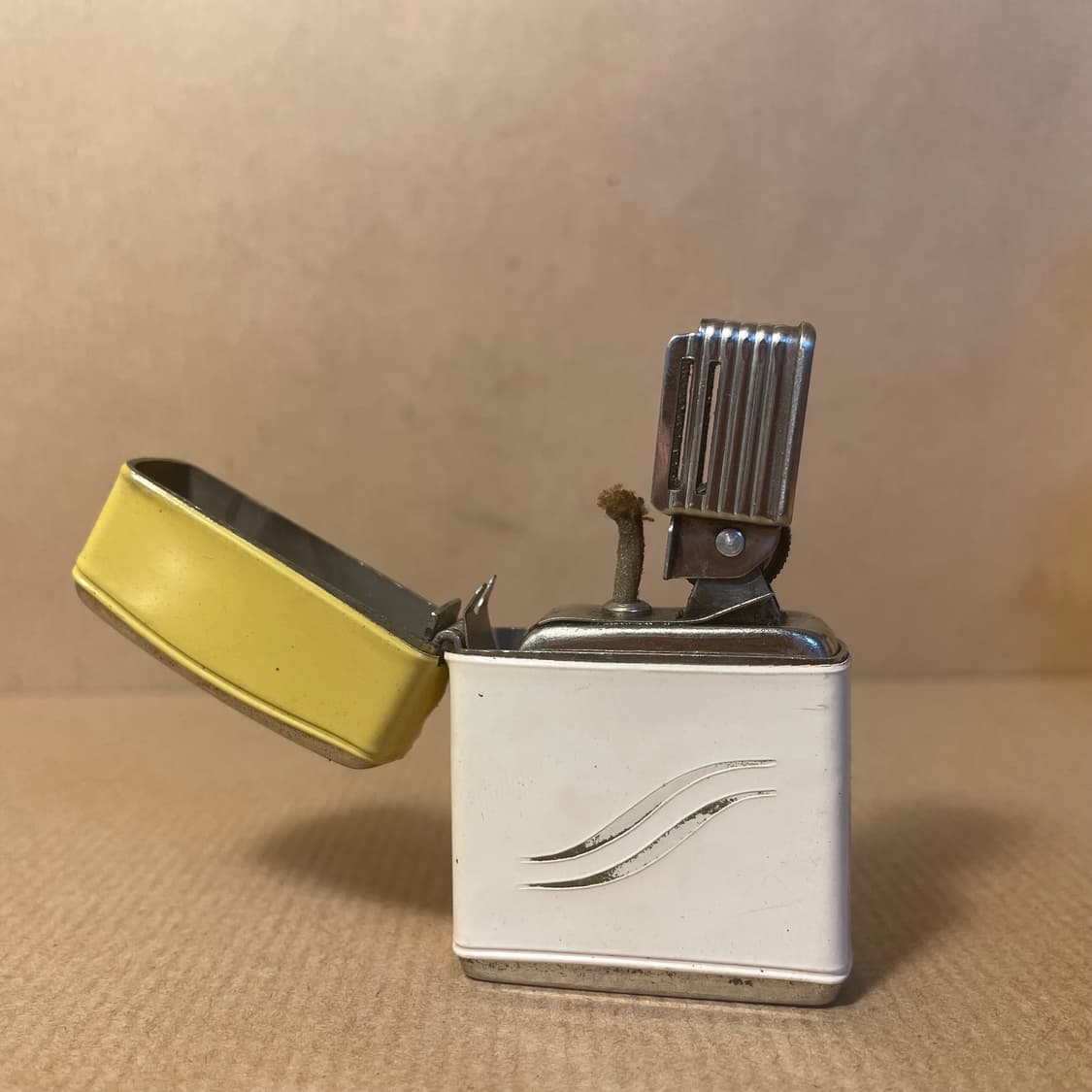 50-60s Champ-ette lighter 상품이미지4