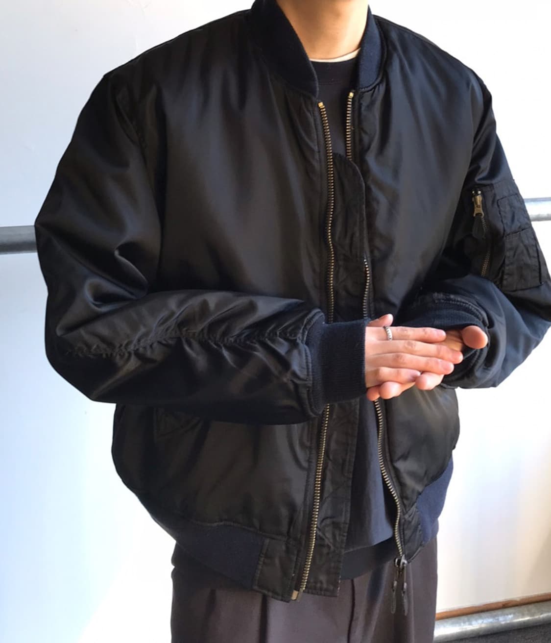 PHANTOM MILITARY 상품이미지7