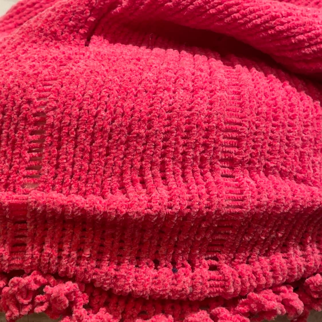 Shinja, <021508B> 상품이미지3