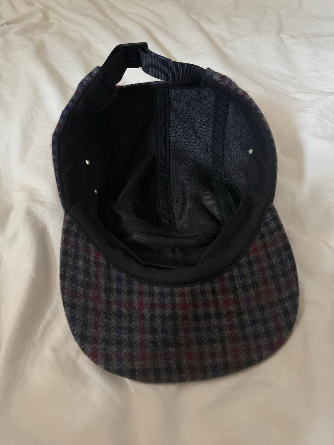 Supreme 상품이미지3