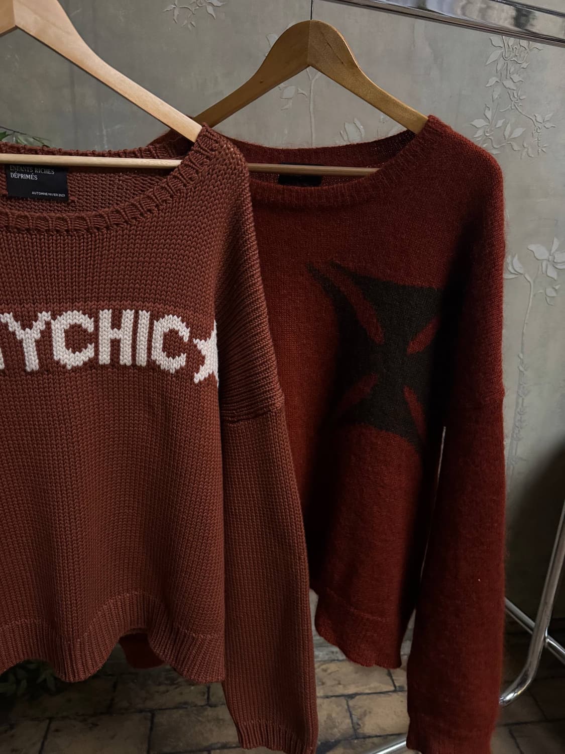 Enfants Riches Deprimes  상품이미지5