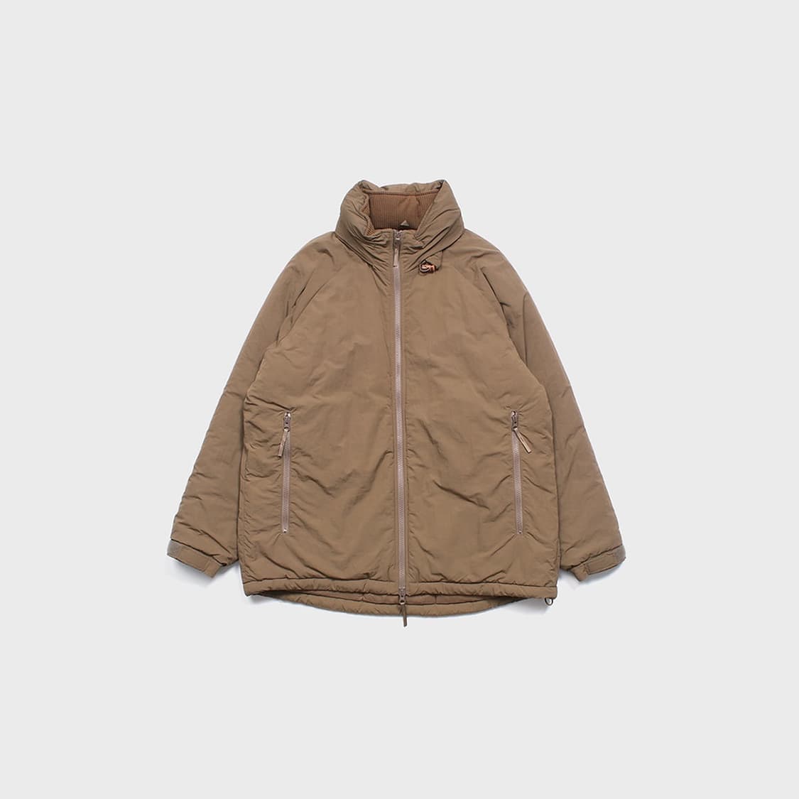 FREAK'S STORE  상품이미지1