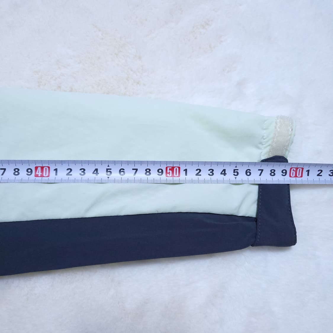 블랙야크 여성 집업 95 0224 상품이미지7