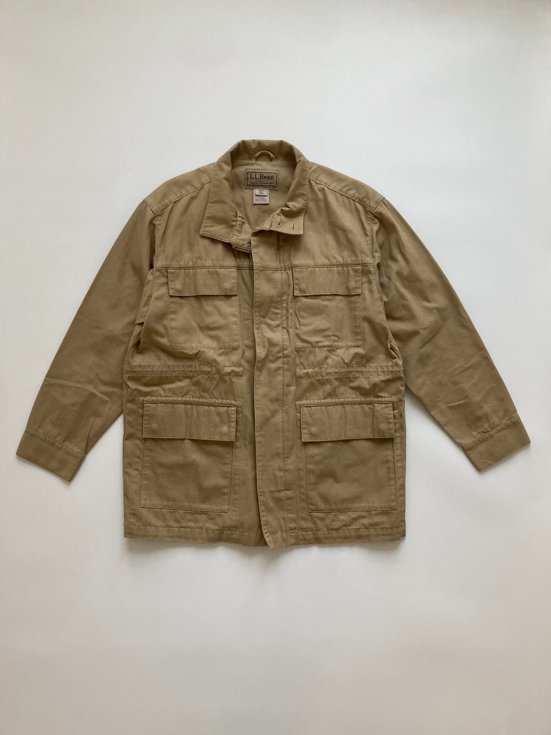 Chore Jacket : L 상품이미지1
