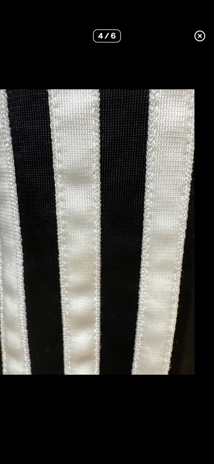 아디다스 파이어버드 져지 트랙탑 상품이미지2