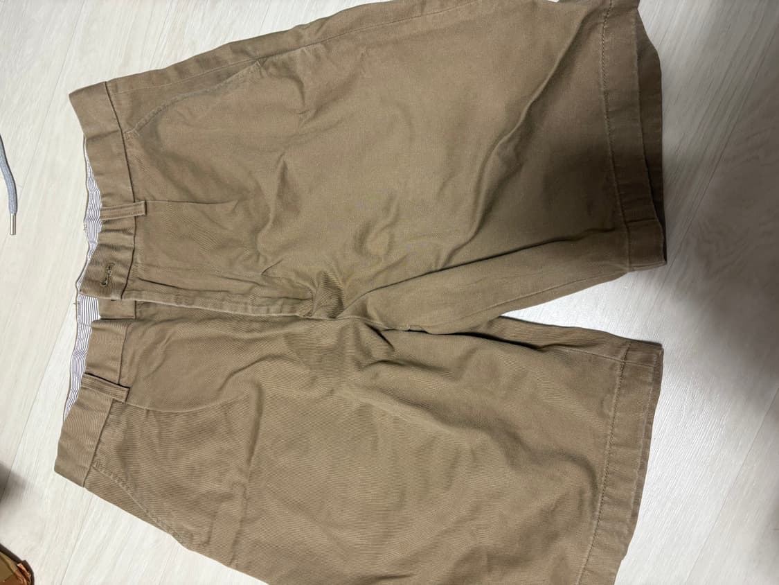  일본 빈티지 japanese vintage   상품이미지1