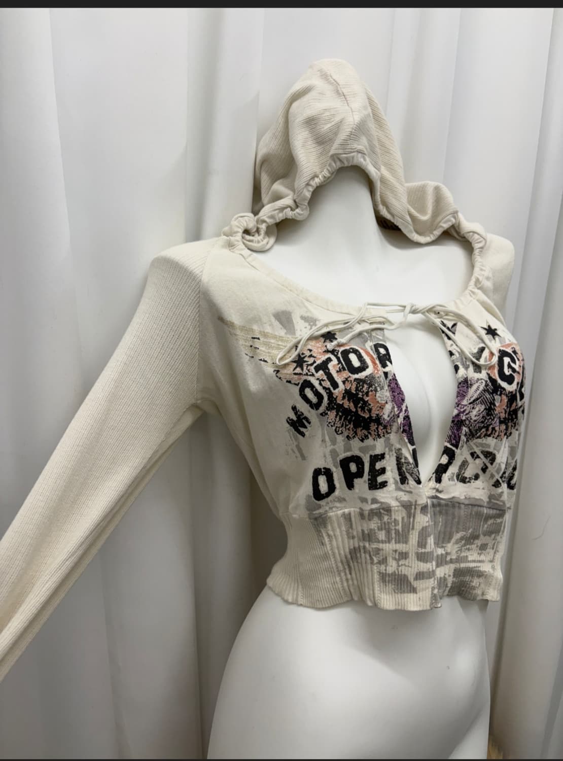 skinny minnie  상품이미지1