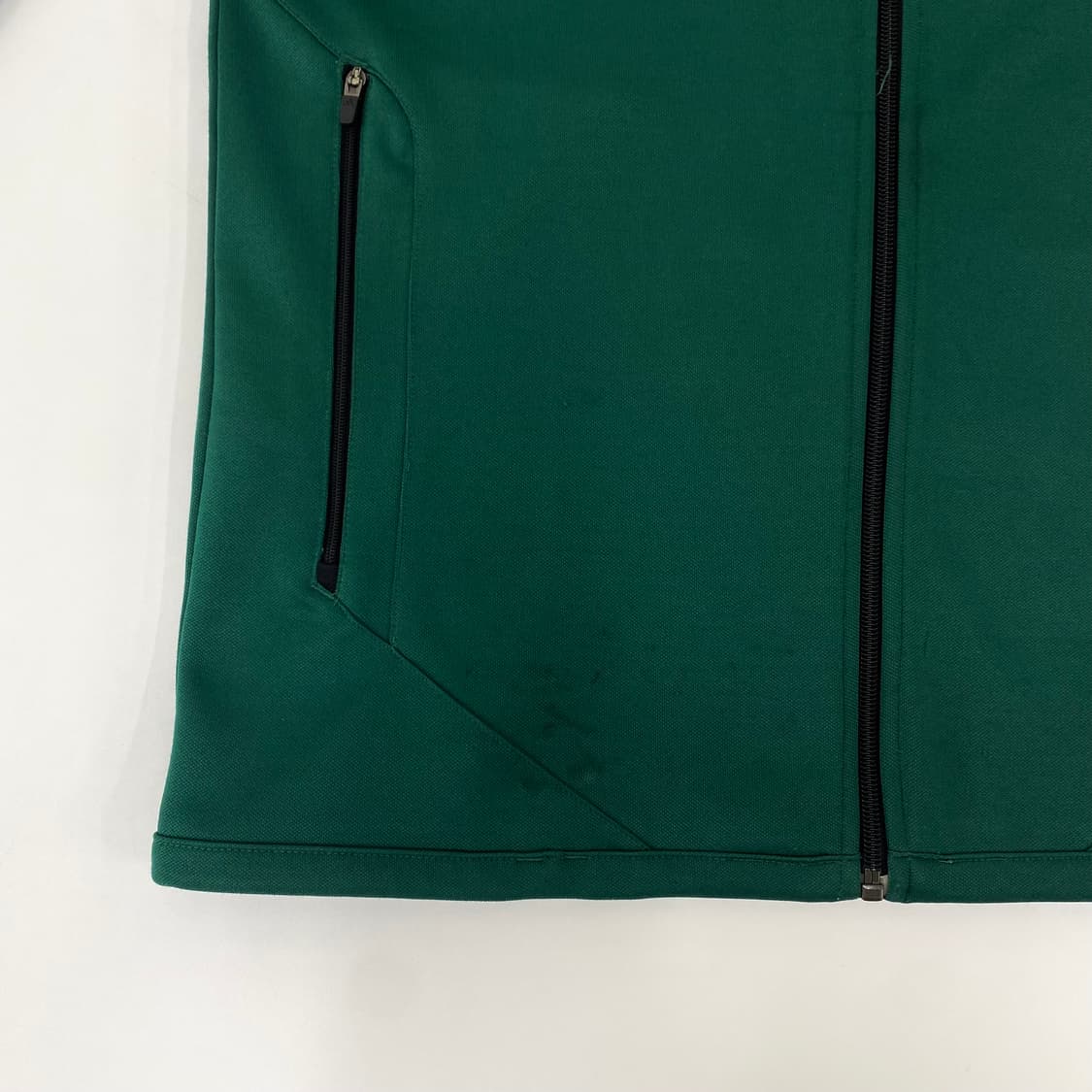 95) 아디다스져지 A1980 상품이미지10