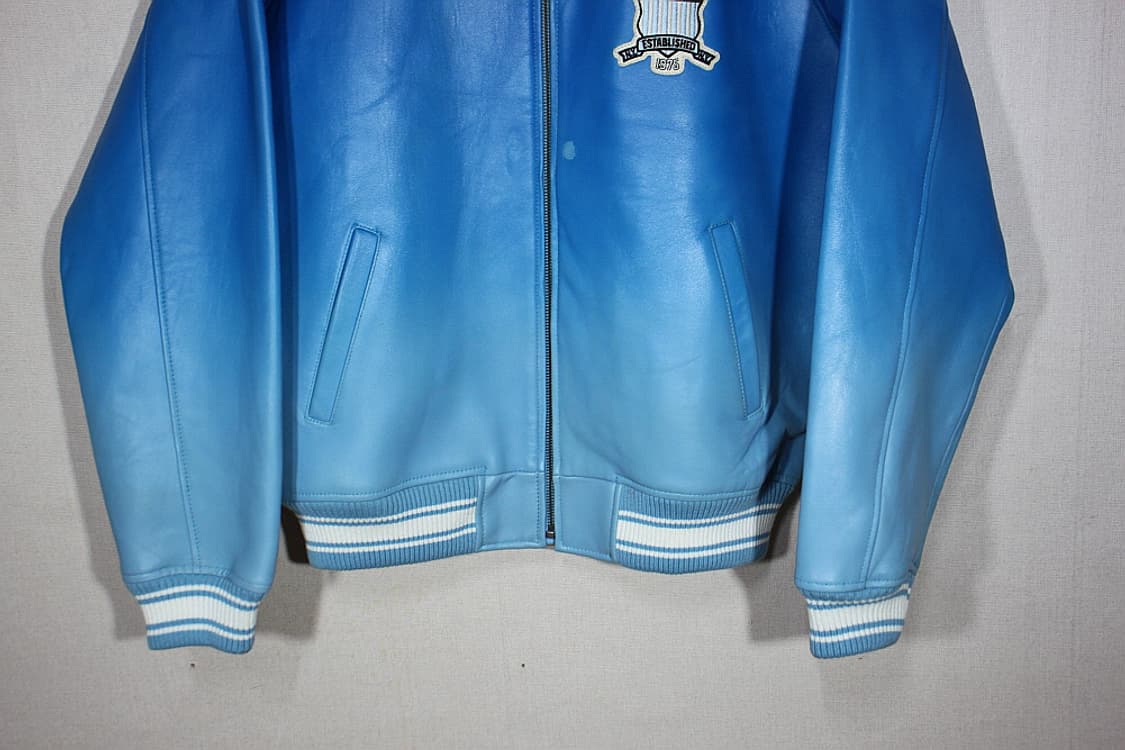 AVIREX 아비렉스 옴브레 아이콘( XXL) 상품이미지4